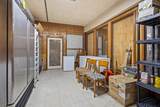 831 Charles Perry Ave - Photo 13