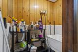831 Charles Perry Ave - Photo 15