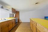 831 Charles Perry Ave - Photo 16