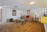 831 Charles Perry Ave - Photo 18