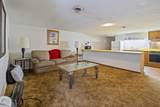 831 Charles Perry Ave - Photo 19