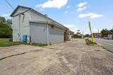 831 Charles Perry Ave - Photo 2