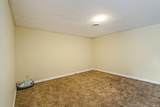 831 Charles Perry Ave - Photo 20