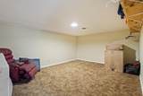 831 Charles Perry Ave - Photo 21