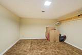 831 Charles Perry Ave - Photo 22