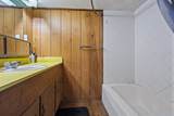 831 Charles Perry Ave - Photo 23