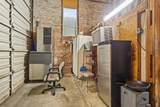831 Charles Perry Ave - Photo 25