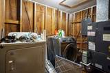831 Charles Perry Ave - Photo 27