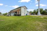 831 Charles Perry Ave - Photo 28