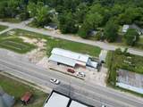 831 Charles Perry Ave - Photo 29