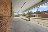831 Charles Perry Ave - Photo 3