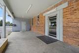 831 Charles Perry Ave - Photo 4