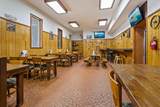 831 Charles Perry Ave - Photo 7