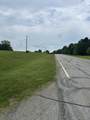 0 N. Mercer & N. By Pass West - Photo 5