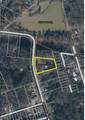 182 Squirrel Road - Photo 1
