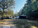 182 Squirrel Road - Photo 10