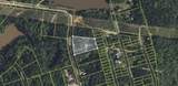 182 Squirrel Road - Photo 11