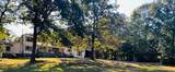 182 Squirrel Road - Photo 2