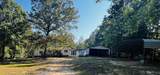 182 Squirrel Road - Photo 3