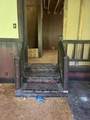 182 Squirrel Road - Photo 6