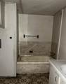 182 Squirrel Road - Photo 7