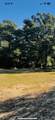 182 Squirrel Road - Photo 9