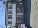 1672 Morgan Street - Photo 1