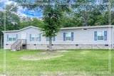 52 Boggy Branch Road - Photo 1
