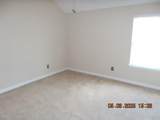 321 Firelight Drive - Photo 40
