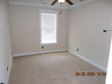 321 Firelight Drive - Photo 46