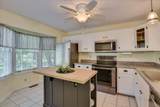 159 Rhett Drive - Photo 23