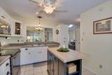 159 Rhett Drive - Photo 27