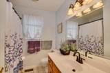 159 Rhett Drive - Photo 39
