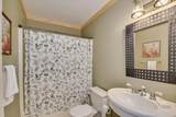 159 Rhett Drive - Photo 46