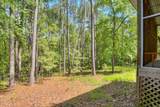 159 Rhett Drive - Photo 54