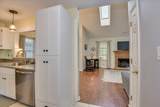 159 Rhett Drive - Photo 7