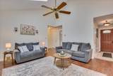 159 Rhett Drive - Photo 11