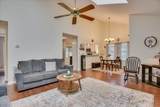 159 Rhett Drive - Photo 14