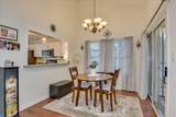 159 Rhett Drive - Photo 17