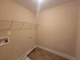 3453 Conifer Trail - Photo 15