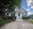 219 Sassafrass Lane - Photo 1