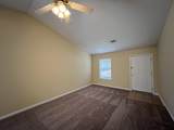 219 Sassafrass Lane - Photo 2