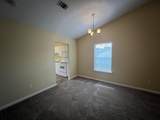 219 Sassafrass Lane - Photo 3