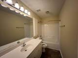 219 Sassafrass Lane - Photo 7