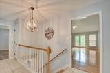 160 Crescent Drive - Photo 17
