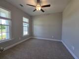 1037 Berkley Court - Photo 28