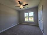 1037 Berkley Court - Photo 29