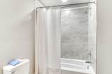 3032 Biscayne Court Court - Photo 14