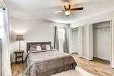 3032 Biscayne Court Court - Photo 15