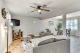 3032 Biscayne Court Court - Photo 19